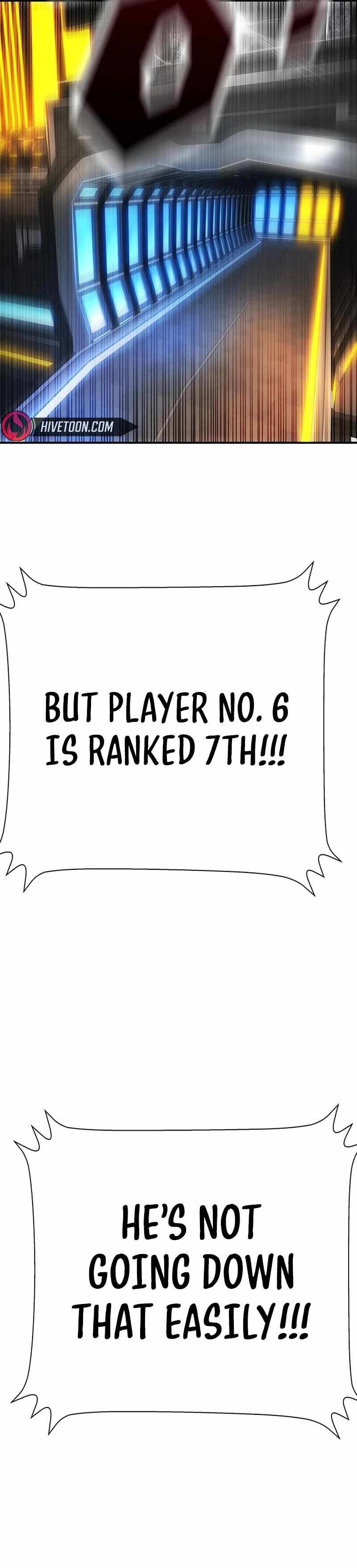 High School Conquest: War Against the Bullies Chapter 26 60